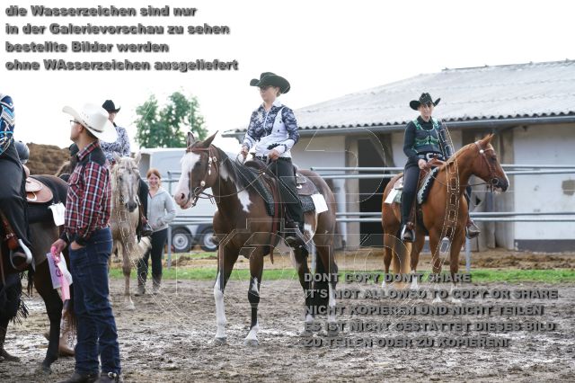 s_K3F08903.JPG